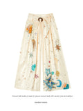 OfAkiva_High_Waist_Starry_Galaxy_Print_Casual_Pockets_Elastic_Waist_Women_Wide_Leg_Pants_MISSTT