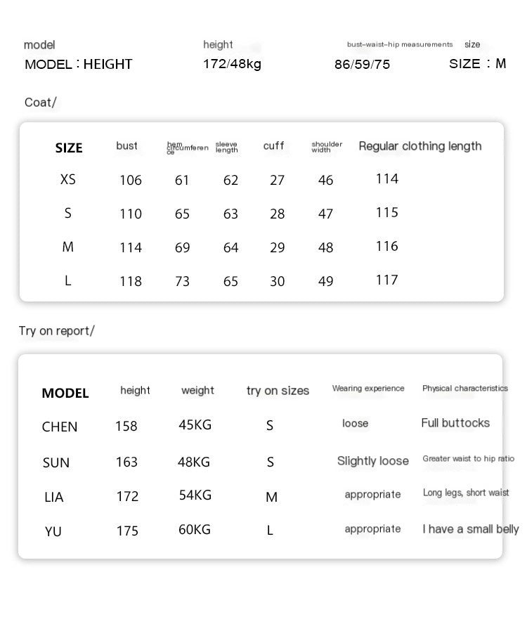 OfAkiva_Gradient_Belted_Commuter_Mid_Length_Single_Breasted_Women_Polyester_Long_Coats_MISSTT