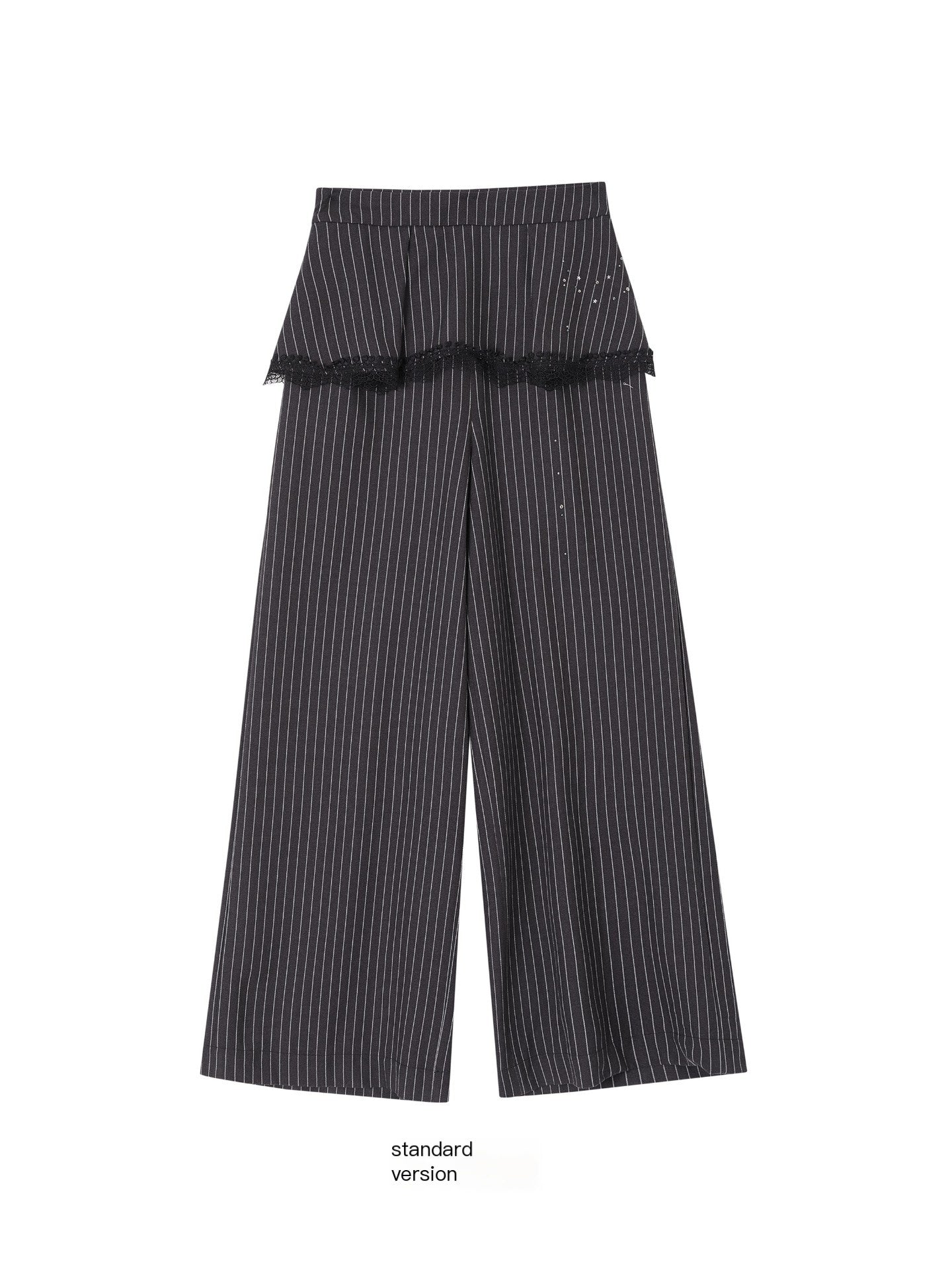 OfAkiva_High_Waist_Vintage_Striped_Patchwork_Zipper_Fly_Women_Straight_Wide_Leg_Pants_MISSTT