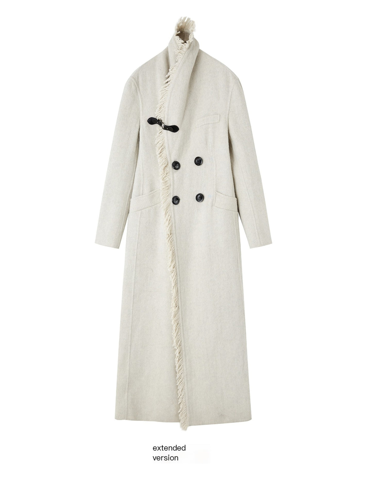 OfAkiva_Warm_Thick_Vintage_Slim_Fit_Long_Single_Breasted_Lapel_For_Women_Wool_Coats_MISSTT