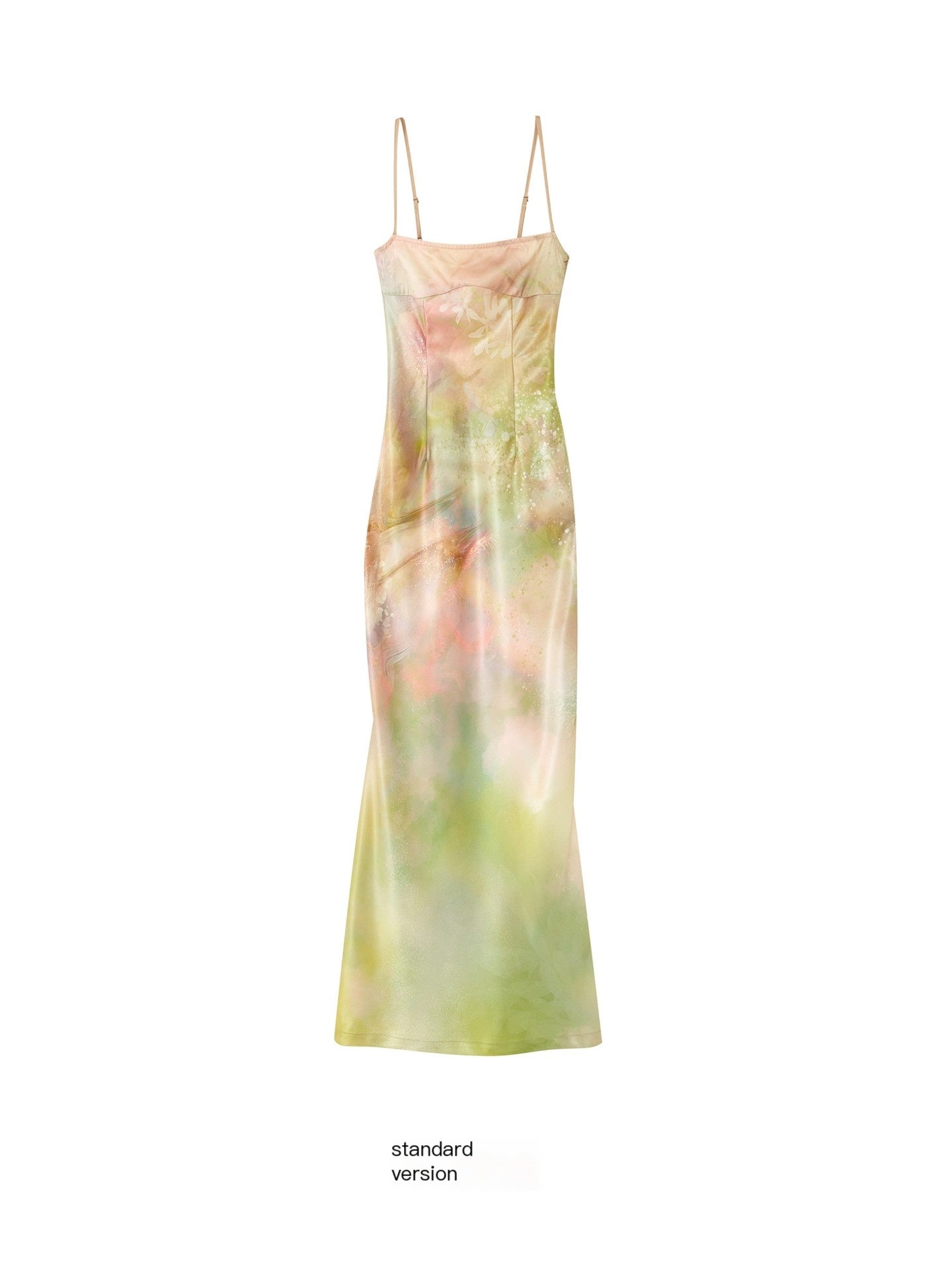 OfAkiva_Organza_Ombre_High_Waist_Sexy_A_Line_Slip_Women_Citywalk_Maxi_Dresses_MISSTT