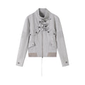 Cest_Nous_Detachable_Punk_Long_Sleeve_Zip_Front_Women_Cotton_Black_Croppedjackets_MISSTT