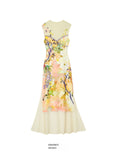 OfAkiva_Floral_High_Waist_New_Chinese_Cheongsam_A_Line_Slim_Sleeveless_Midi_Dresses_MISSTT
