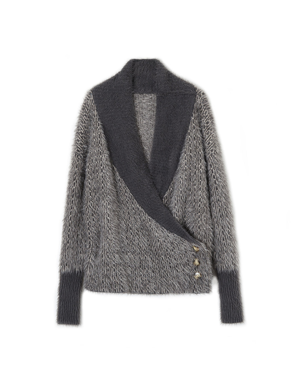 OfAkiva_Cozy_Cashmere_Three_Piece_Vintage_Cardigan_Cami_High_Waist_Top_&_Pants_Sets_MISSTT