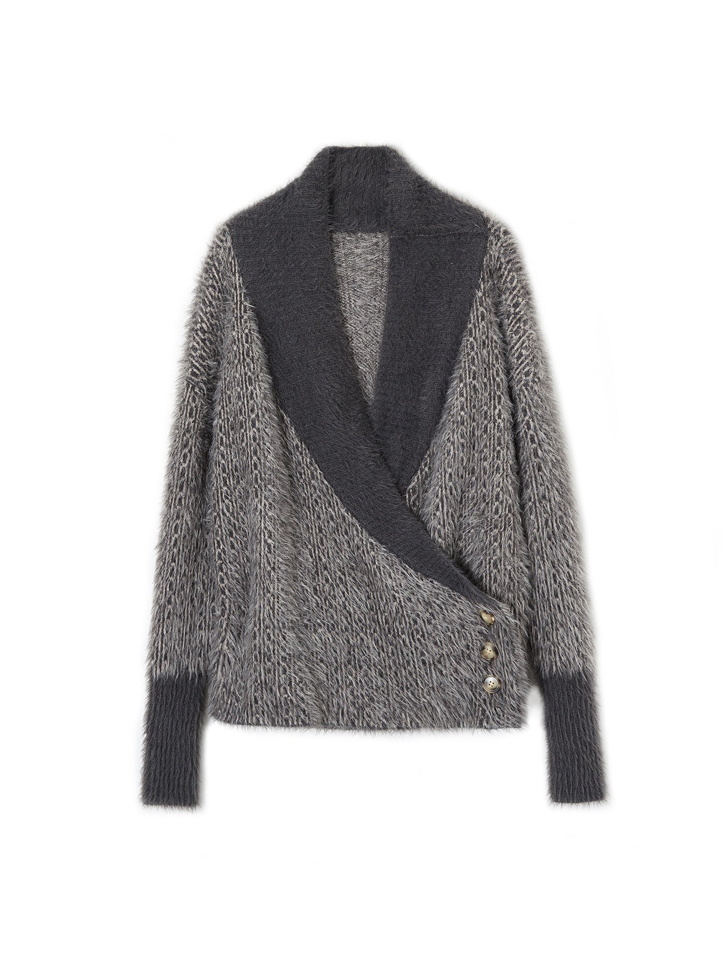 OfAkiva_Cozy_Cashmere_Three_Piece_Vintage_Cardigan_Cami_High_Waist_Top_&_Pants_Sets_MISSTT