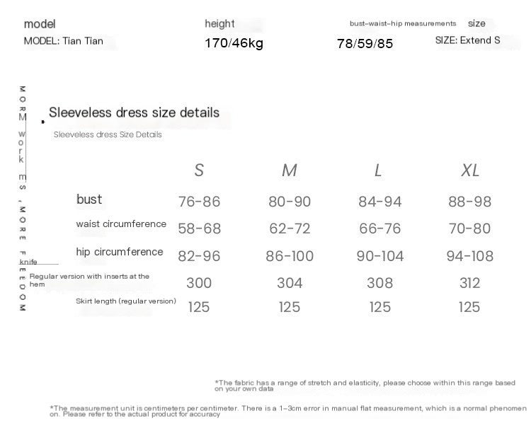 OfAkiva_Colorblock_V-neck_High_Waist_Slim_Long_Sleeve_Resort_Women_Maxi_Dresses_MISSTT