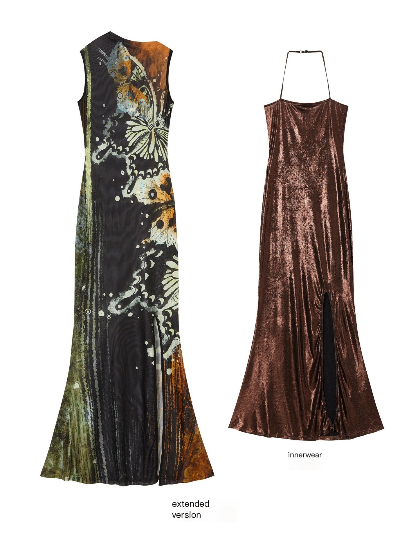 OfAkiva_High_Waist_Sleeveless_Printed_A_Line_Hanfu_Inspired_Women_Maxi_Dresses_MISSTT