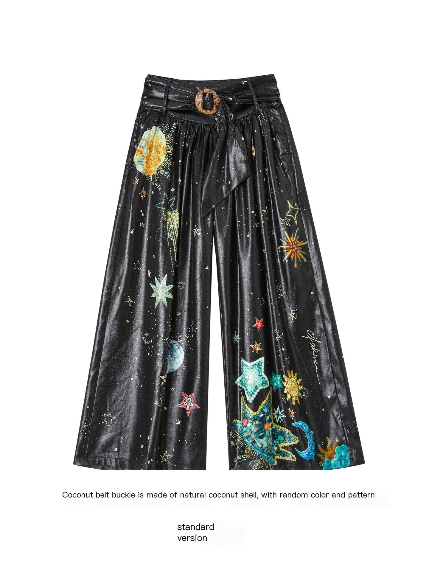 OfAkiva_High_Waist_Starry_Galaxy_Print_Casual_Pockets_Elastic_Waist_Women_Wide_Leg_Pants_MISSTT