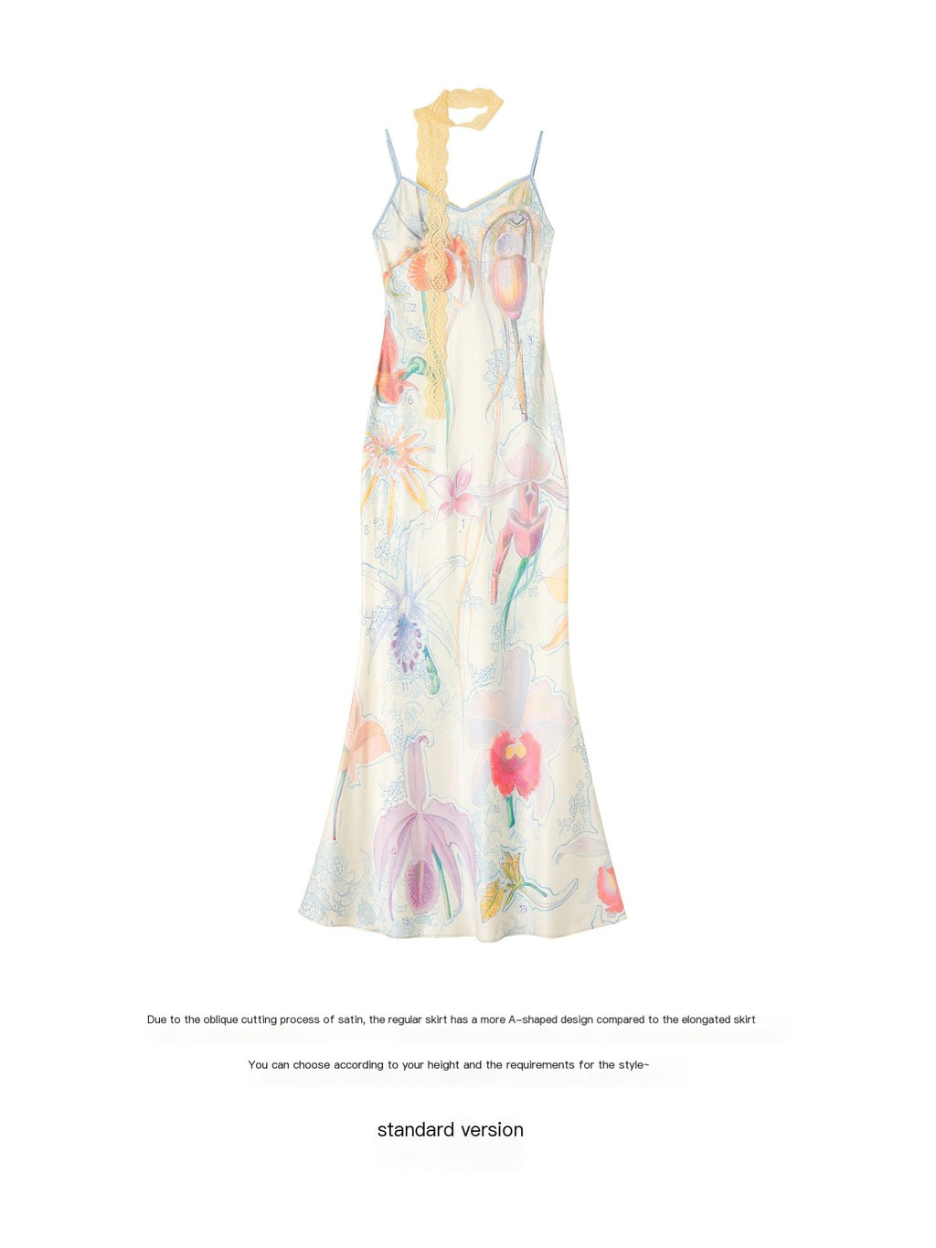 OfAkiva_High_Waist_Southeast_Asian_Printed_Spaghetti_Strap_A_Line_Polyester_Maxi_Dresses_MISSTT