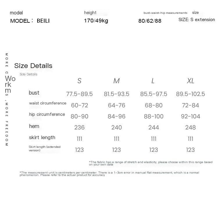 OfAkiva_Floral_Resort_High_Waist_Sleeveless_V-neck_Tie_Waist_Slim_Fit_Women_Maxi_Dresses_MISSTT