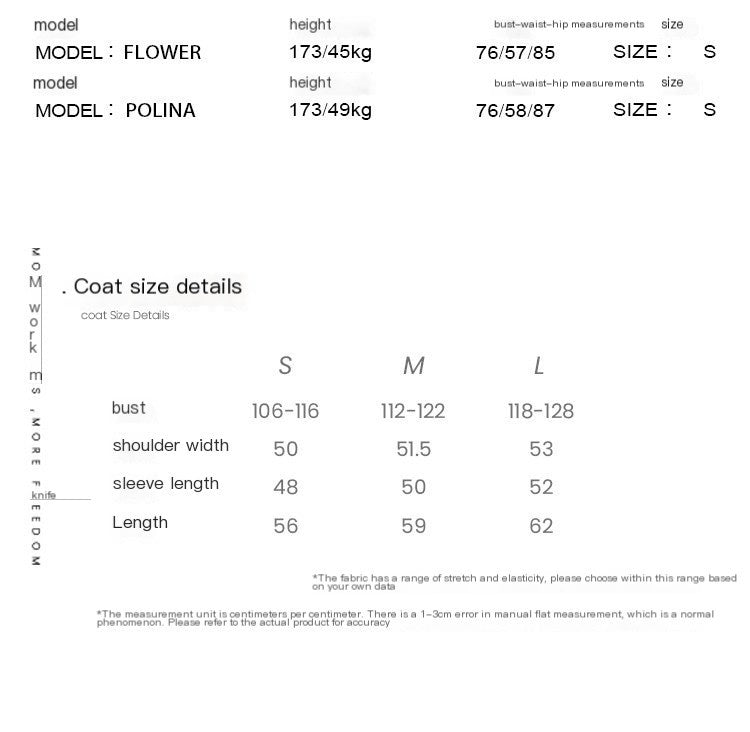 OfAkiva_Cozy_Cashmere_Three_Piece_Vintage_Cardigan_Cami_High_Waist_Top_&_Pants_Sets_MISSTT