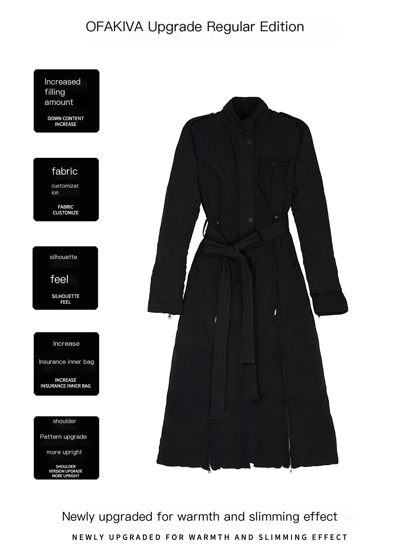 OfAkiva_90_Percent_White_Goose_Down_Waterproof_Midlength_Straight_Women_Down_Jackets_MISSTT