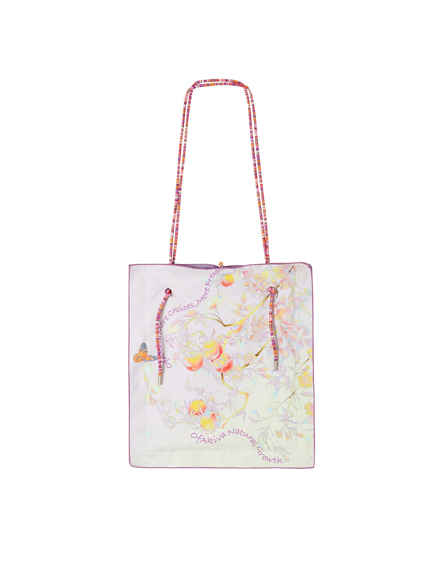 OfAkiva_Chic_Hidden_Snap_Boxy_Top_Handle_Printed_Tote_For_Women_Fashion_Bags_MISSTT