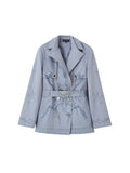 OfAkiva_Printed_Slim_Fit_Short_Length_Long_Sleeve_Women_Cotton_Blend_Trench_Coats_MISSTT