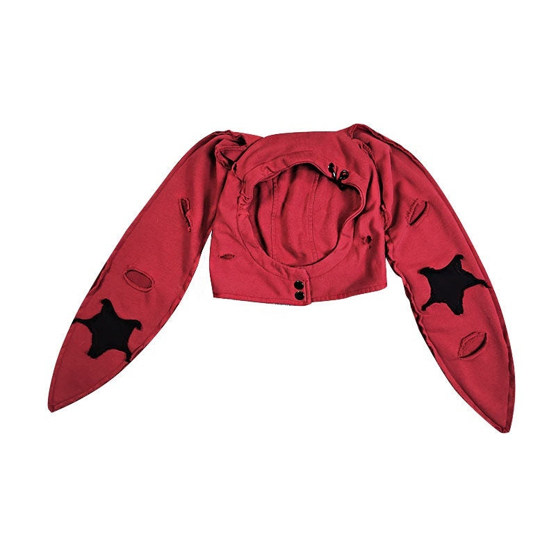 WSW_Breathable_Hip_Hop_Style_Unisex_Performance_Cotton_Scarves_&_Shawls_MISSTT