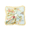 OfAkiva_Minimalist_Square_Lace_Floral_Scrunchie_Soft_Elastic_For_Women_Hair_Accessories_MISSTT