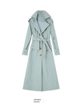 OfAkiva_Faux_Two_Piece_Long_Stand_Collar_Straight_Office_Women_Trench_Coats_MISSTT