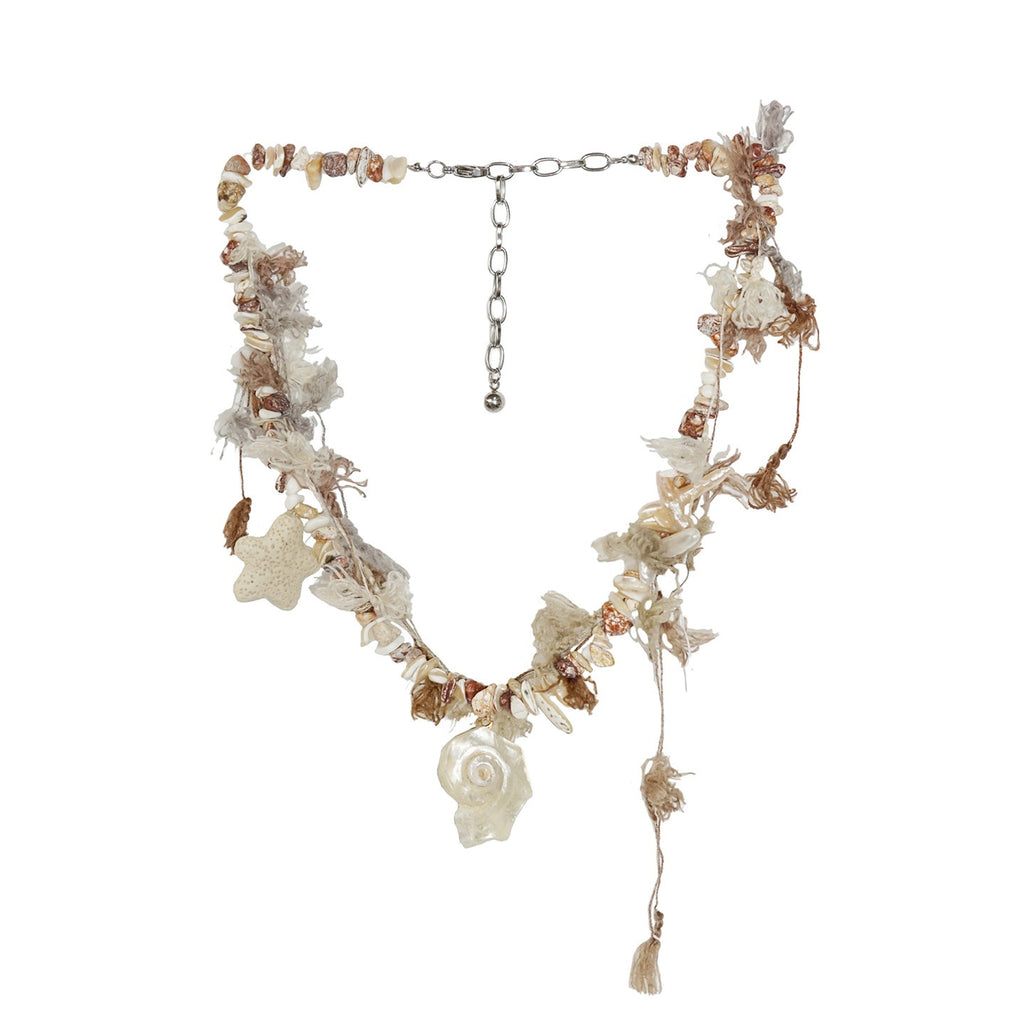 Cest_Nous_Mother_Of_Pearl_Chain_Original_Design_Light_Coffee_Multicolor_Women_Necklaces_MISSTT