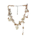 Cest_Nous_Mother_Of_Pearl_Chain_Original_Design_Light_Coffee_Multicolor_Women_Necklaces_MISSTT