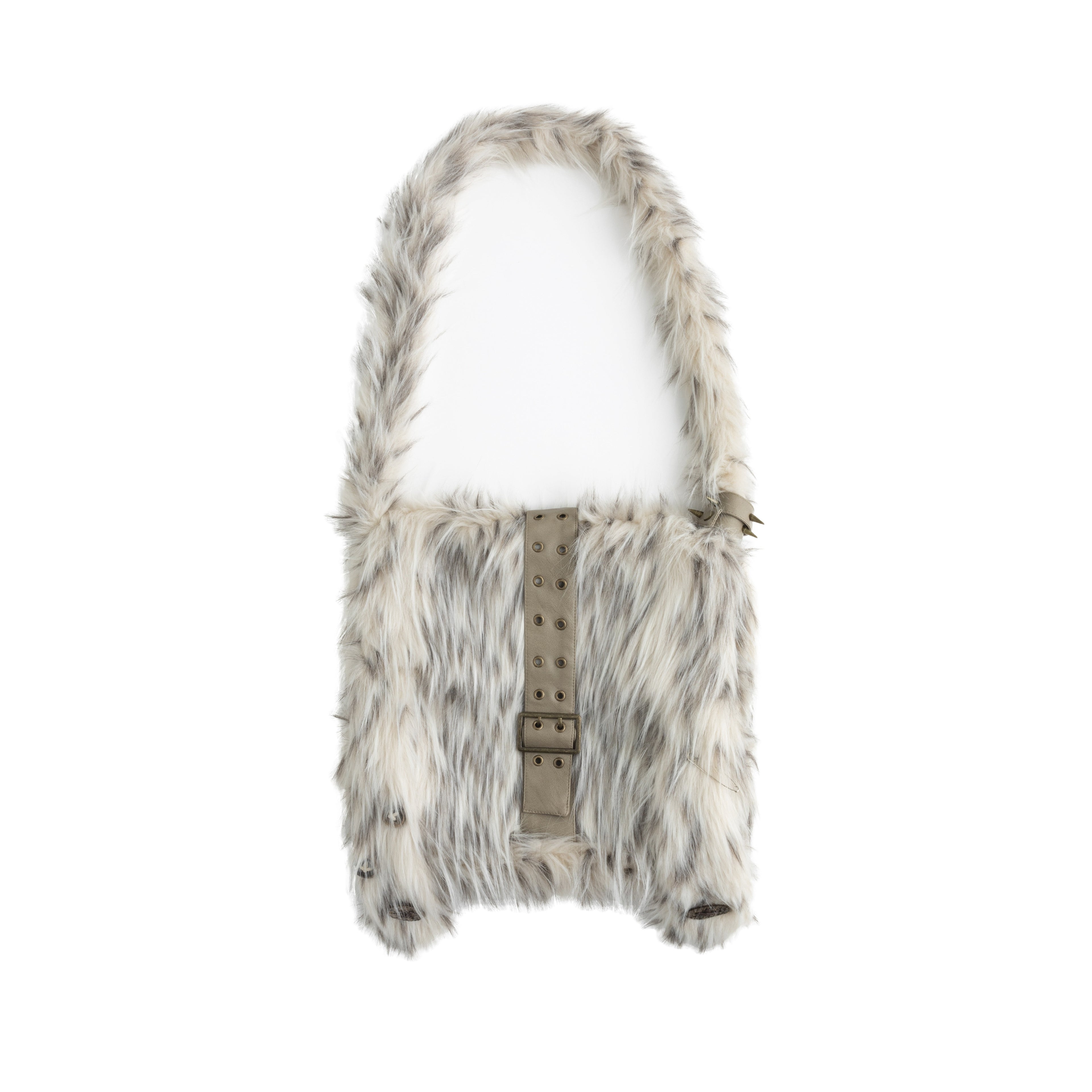 Cest_Nous_Original_Lock_Closure_Sleek_Sling_For_Women_Black_Brown_Beige_Crossbodybags_MISSTT