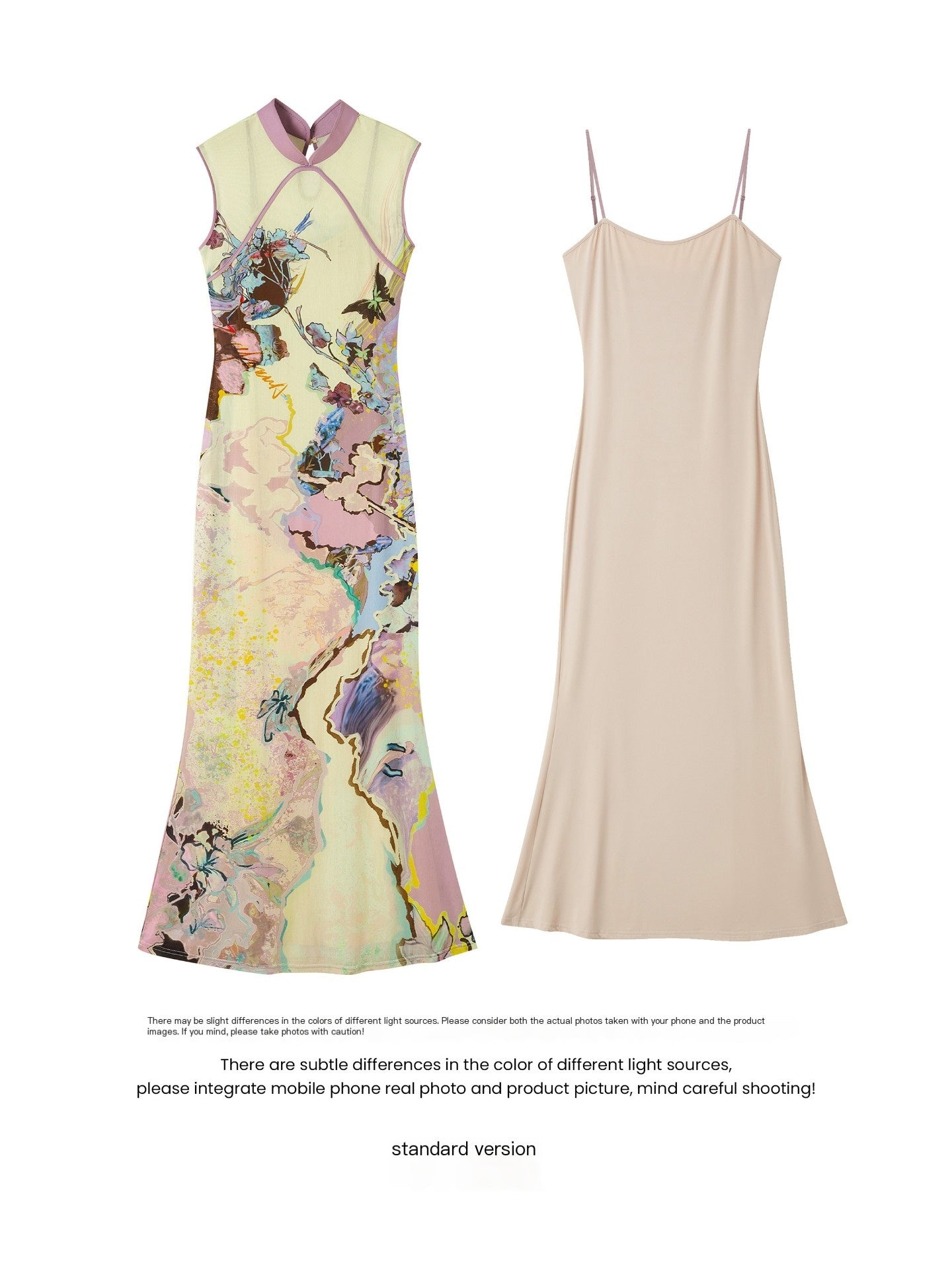 OfAkiva_Floral_High_Waist_Modern_Qipao_A_Line_Sleeveless_Travel_Maxi_Dresses_MISSTT