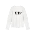ZERO_Soft_Cotton_Character_Loose_Crewneck_Womens_Everyday_Print_Long_Sleeve_T-Shirts_MISSTT