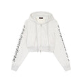 ZERO_Thick_Cotton_Zip_Cropped_Sweatshirt_Printed_Loose_Casual_Women_Top_&_Pants_Sets_MISSTT