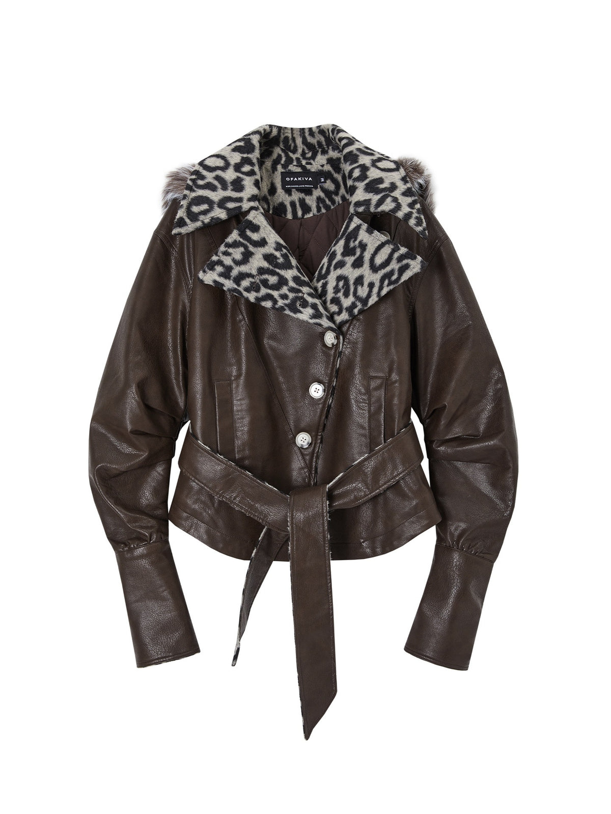 OfAkiva_Warm_Pu_Leather_Fur_Collar_Zip_Pockets_Slim_Fit_Commuter_Youth_Cropped_Jackets_MISSTT