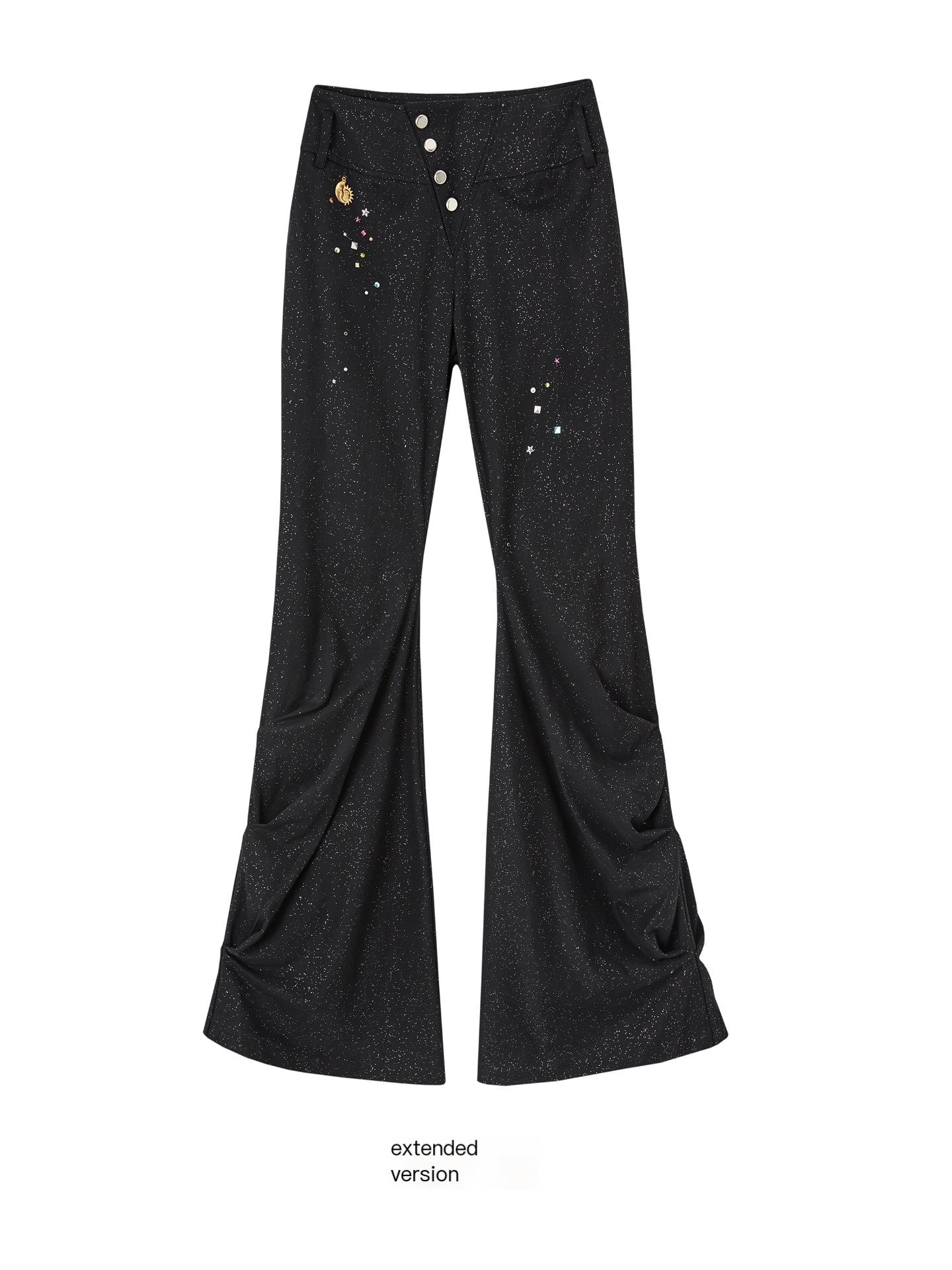 OfAkiva_Rhinestone_Low_Waist_Vintage_Striped_Slim_Women_Button_Fly_Flared_Pants_MISSTT