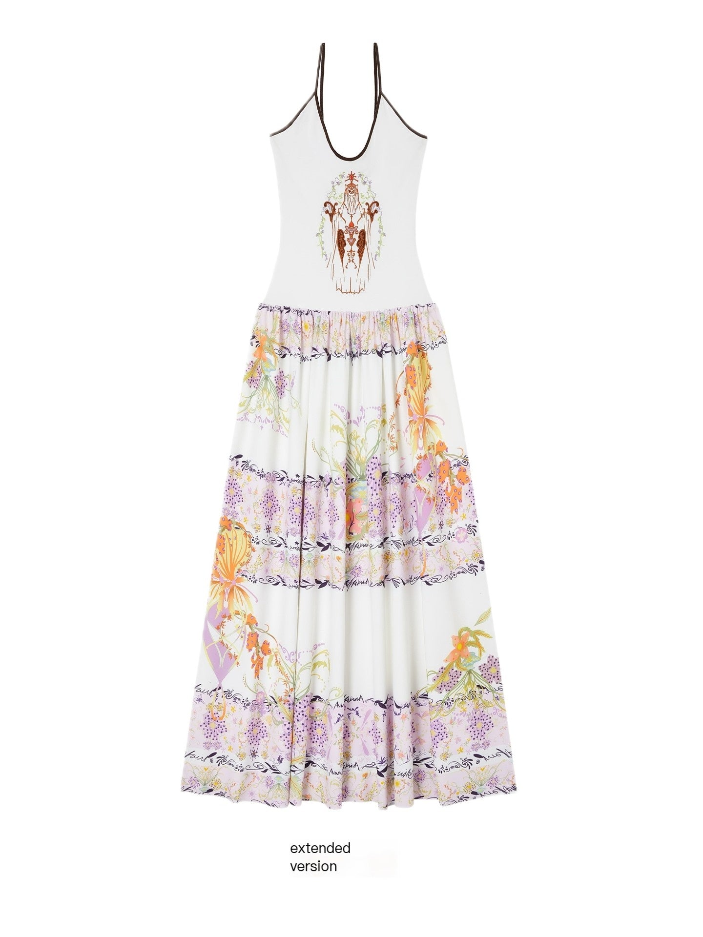 OfAkiva_Embroidered_High_Waist_Casual_Flared_Sleeveless_Vacation_Women_Maxi_Dresses_MISSTT