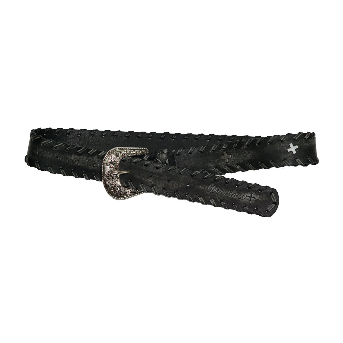 Cest_Nous_Versatile_Pu_Leather_Slim_Minimalist_Youth_Unisex_Black_Brown_Belts_MISSTT