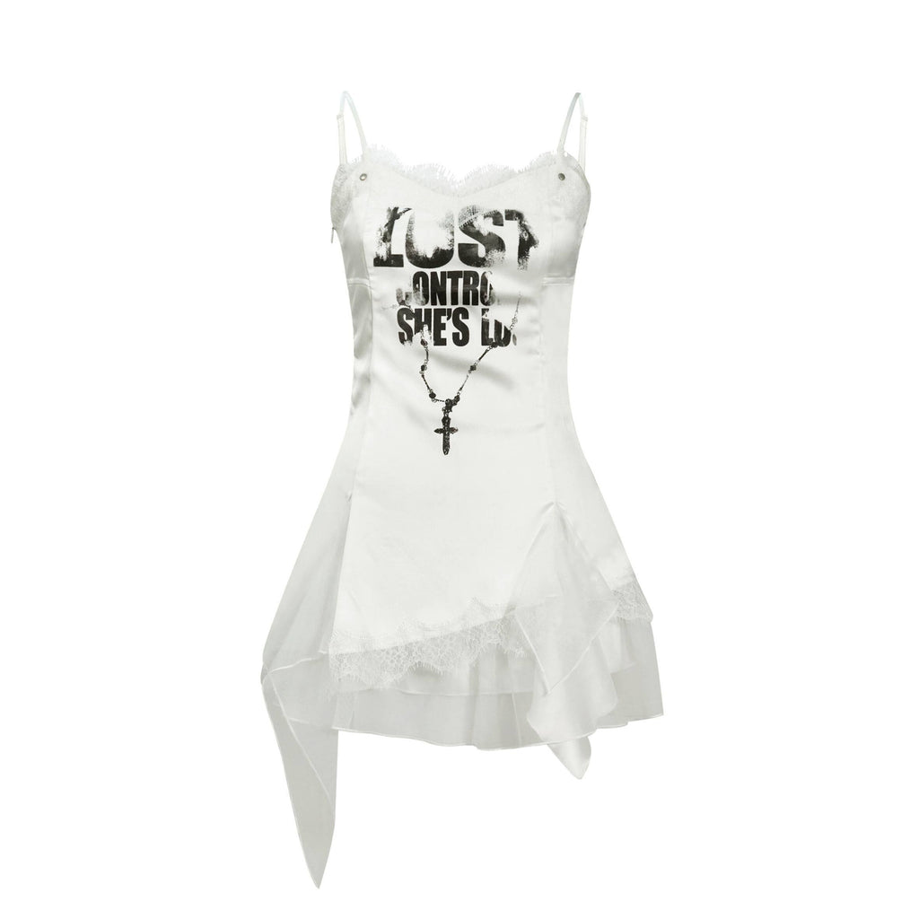 Cest_Nous_Cinched_Waist_Street_Style_Sleeveless_A_Line_Spaghetti_Strap_Casual_Minidresses_MISSTT