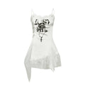 Cest_Nous_Cinched_Waist_Street_Style_Sleeveless_A_Line_Spaghetti_Strap_Casual_Minidresses_MISSTT