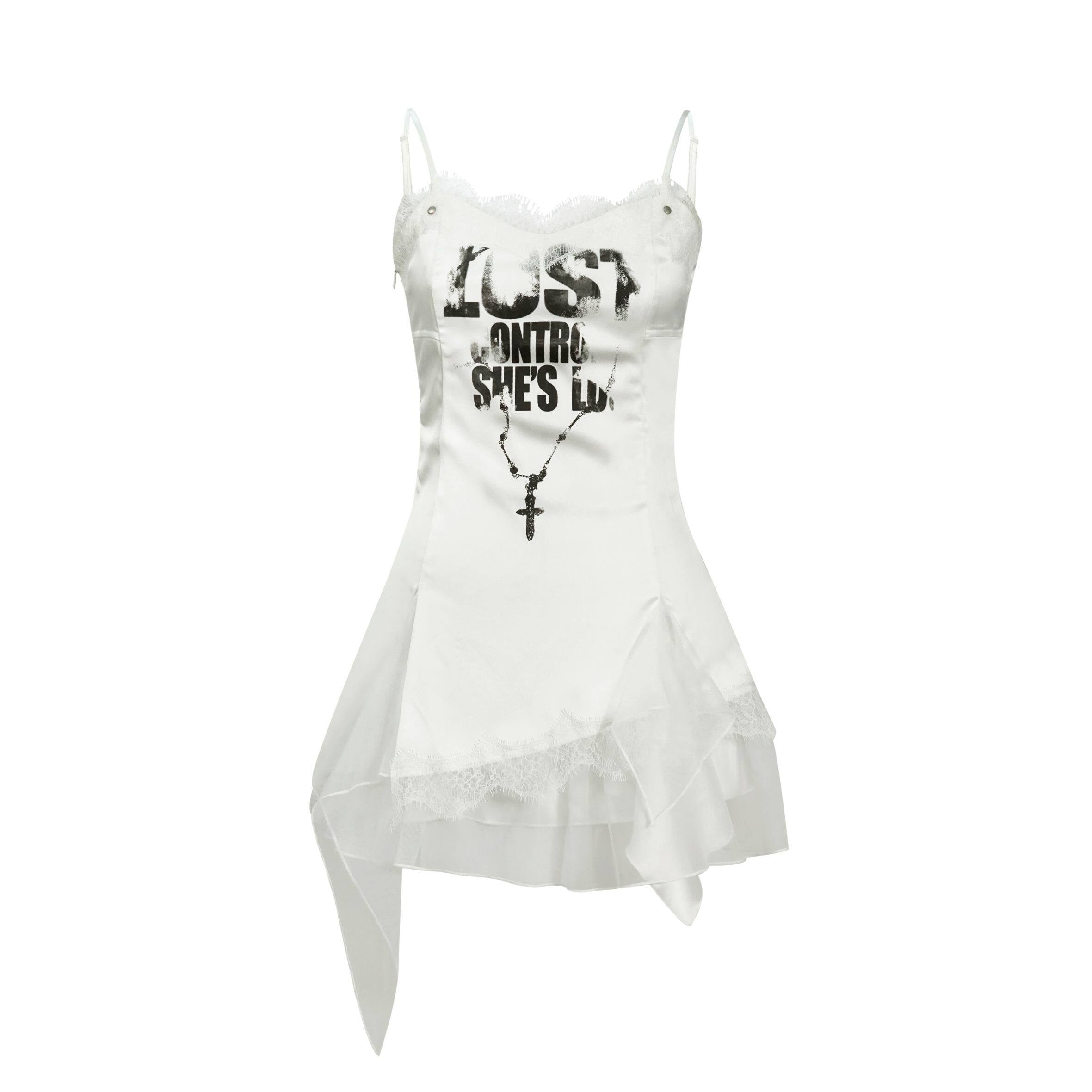 Cest_Nous_Cinched_Waist_Street_Style_Sleeveless_A_Line_Spaghetti_Strap_Casual_Minidresses_MISSTT