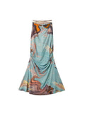 OfAkiva_Polyester_Camisole_Two_Piece_With_Shawl_S_M_L_Xl_For_Women_Top_&_Skirt_Sets_MISSTT