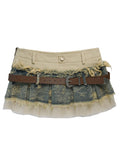 Cest_Nous_High_Waist_Ruched_Pleated_Spliced_Cotton_Blend_Punk_Womens_Casual_Miniskirts_MISSTT