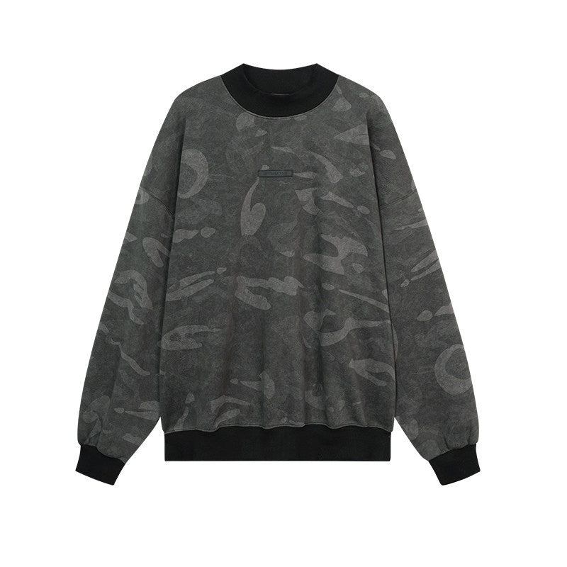 ZERO_Cozy_Cotton_Fleece_Option_Street_Style_Oversized_Crew_Neck_Women_Sweatshirt_MISSTT