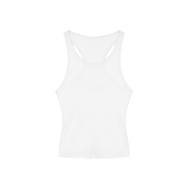 ZERO_Lightweight_Two_Piece_Pullover_Slim_Fit_Sexy_Women_Layered_Long_Sleeve_T-Shirts_MISSTT