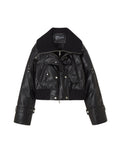 OfAkiva_90_Fill_White_Duck_Down_Warm_Slim_Patchwork_Stud_Hooded_Women_Down_Jackets_MISSTT