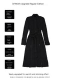 OfAkiva_90%_White_Goose_Down_Waterproof_Loose_Long_High_Waist_Puffer_Women_Down_Jackets_MISSTT