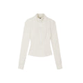 ZERO_Soft_Viscose_Slight_Stretch_Casual_Long_Sleeve_Long_Pants_Women_Top_&_Pants_Sets_MISSTT