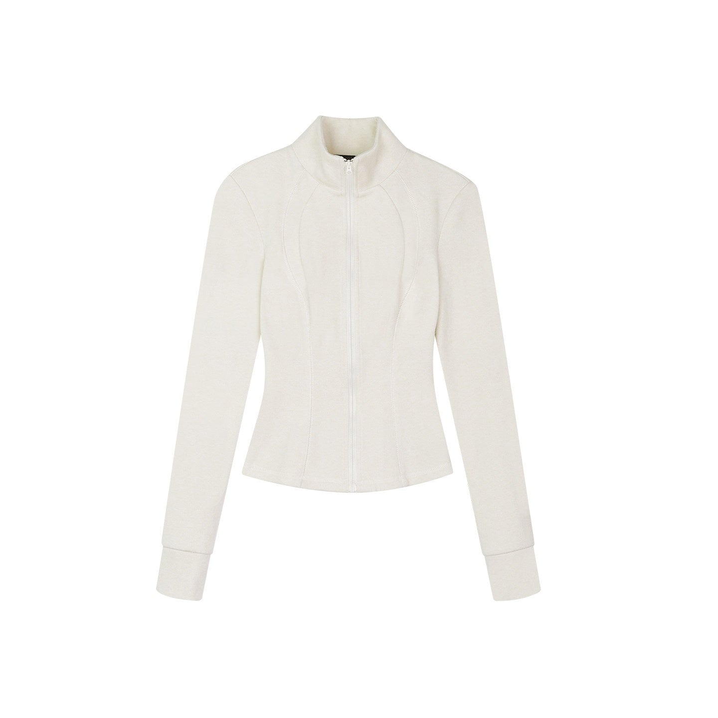 ZERO_Soft_Viscose_Slight_Stretch_Casual_Long_Sleeve_Long_Pants_Women_Top_&_Pants_Sets_MISSTT
