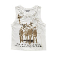 WSW_Pure_Cotton_Original_Design_Regular_Fit_One_Size_White_Tank_Tops_MISSTT