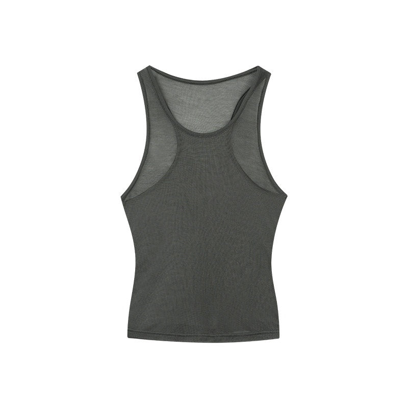 ZERO_Lightweight_Two_Piece_Pullover_Slim_Fit_Sexy_Women_Layered_Long_Sleeve_T-Shirts_MISSTT
