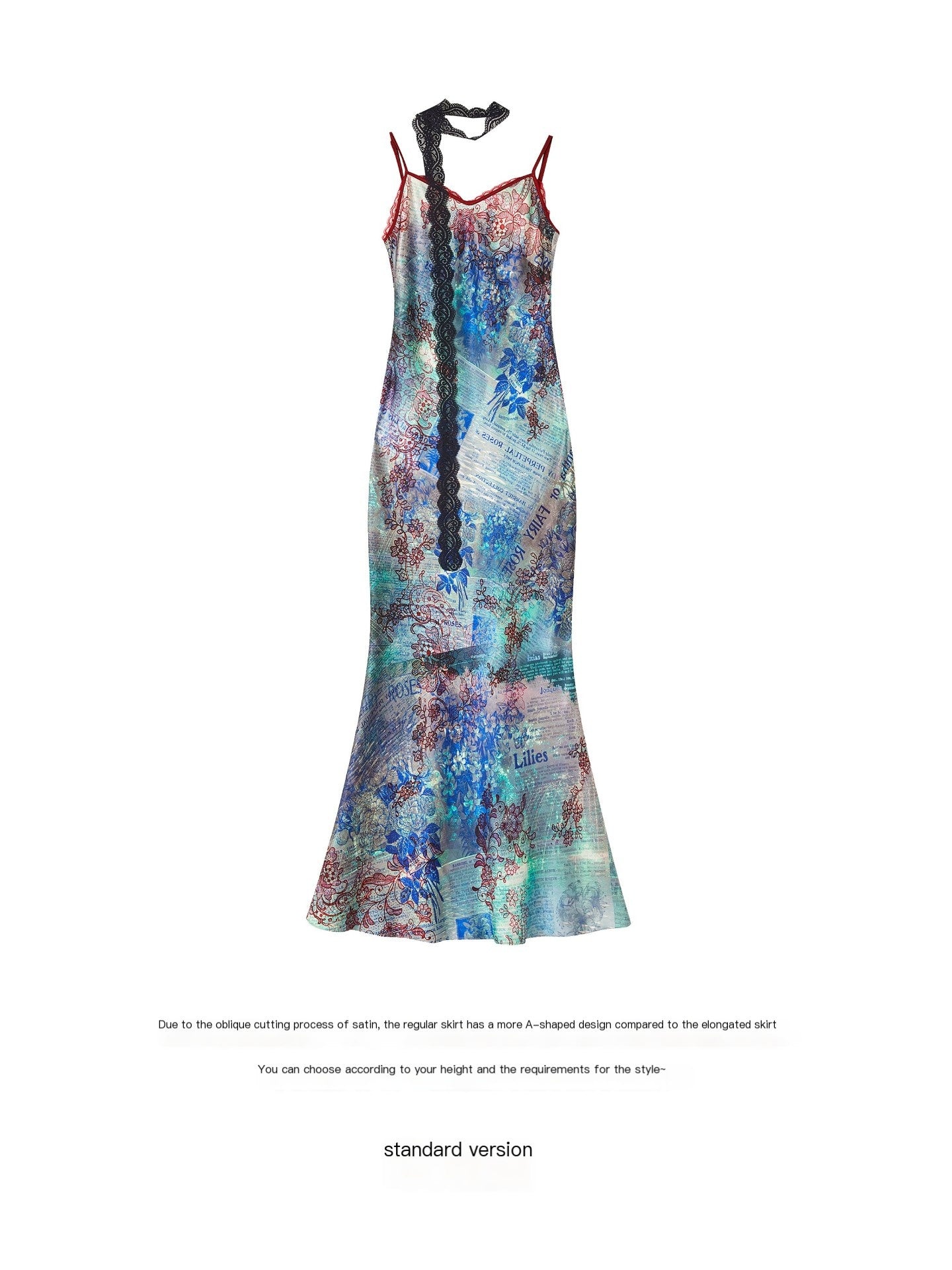 OfAkiva_High_Waist_Southeast_Asian_Printed_Spaghetti_Strap_A_Line_Polyester_Maxi_Dresses_MISSTT