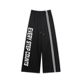 ZERO_Sporty_Printed_Knit_Natural_Waist_Elastic_Waistband_Women_Wide_Leg_Pants_MISSTT