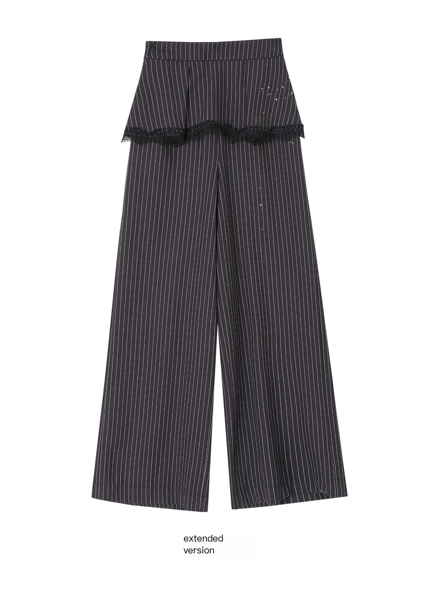 OfAkiva_High_Waist_Vintage_Striped_Patchwork_Zipper_Fly_Women_Straight_Wide_Leg_Pants_MISSTT