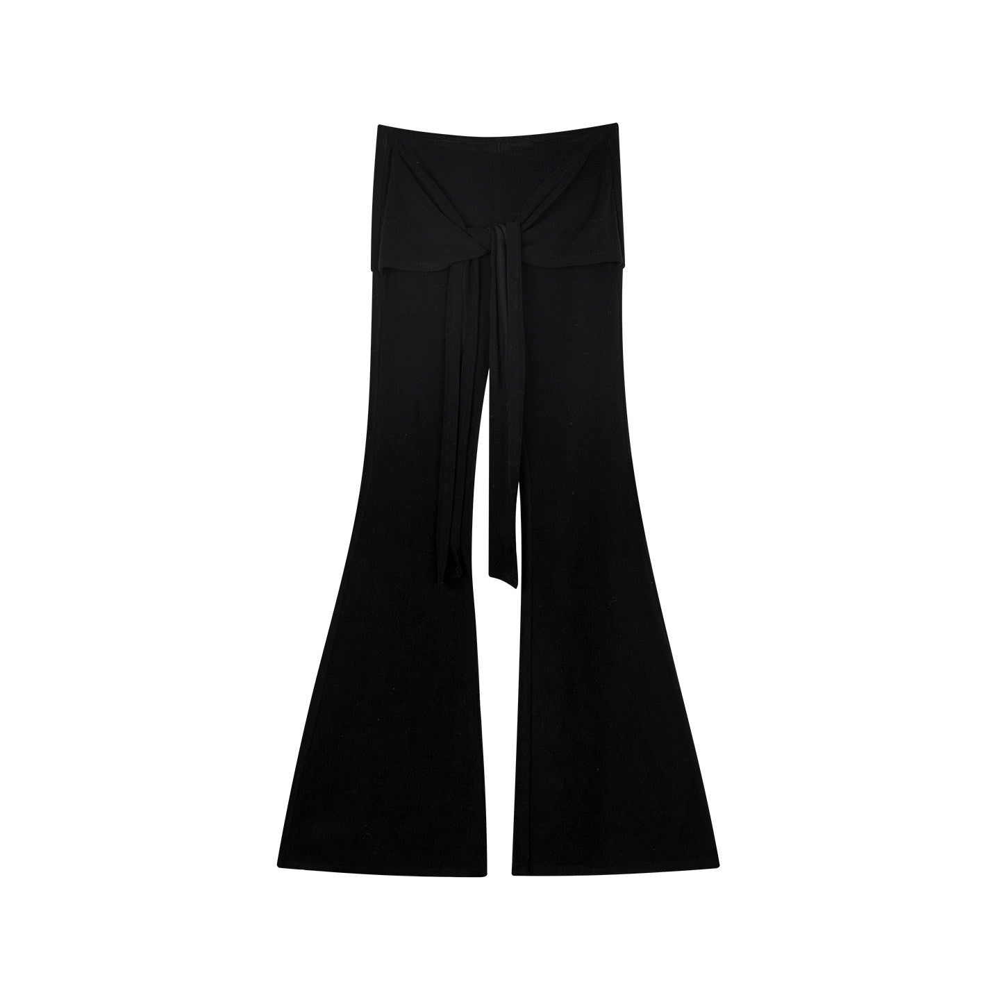 ZERO_Embroidered_Slim_V-neck_Vest_Cardigan_Three_Piece_Viscose_Women_Top_&_Pants_Sets_MISSTT