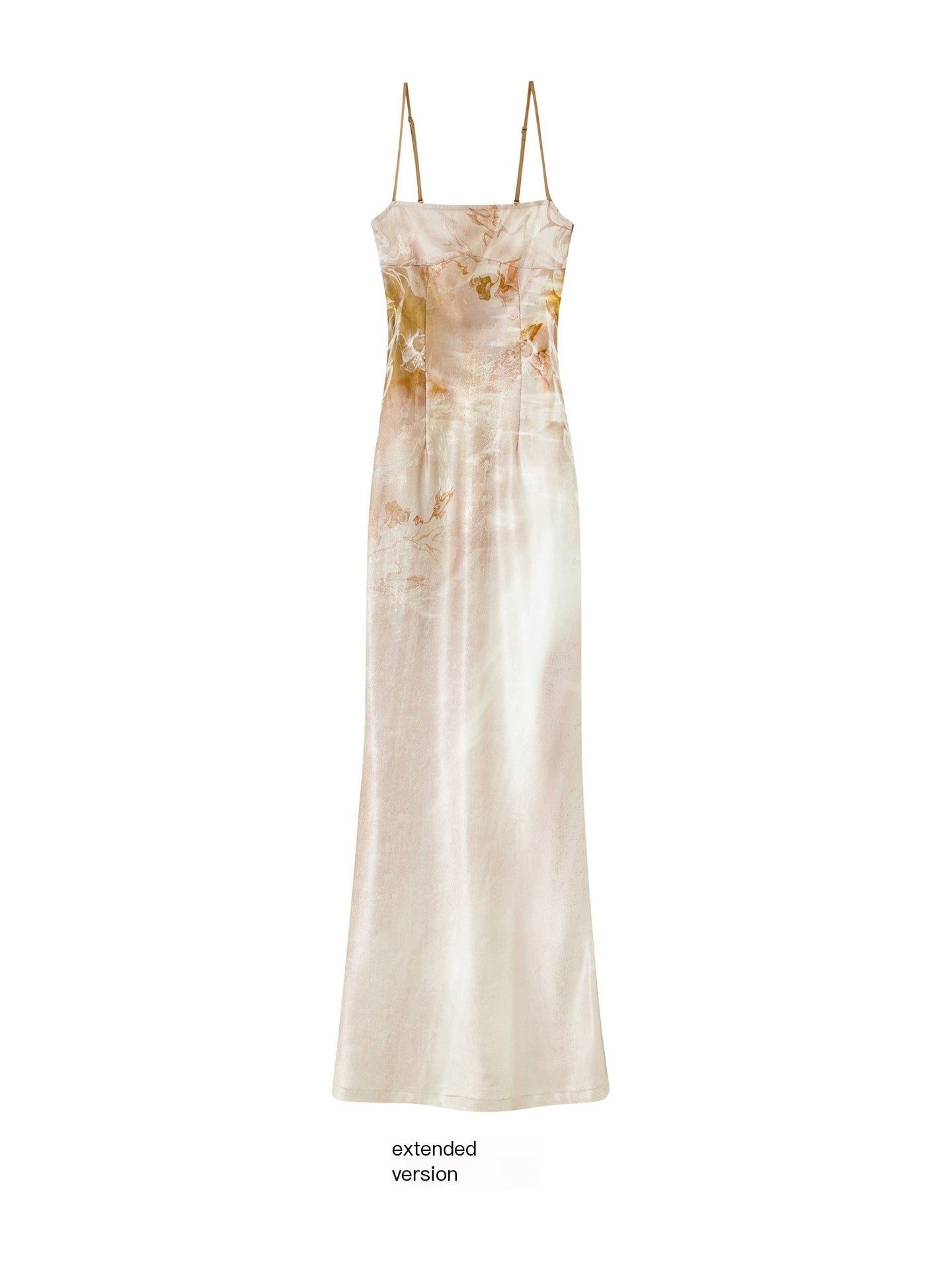 OfAkiva_Organza_Ombre_High_Waist_Sexy_A_Line_Slip_Women_Citywalk_Maxi_Dresses_MISSTT