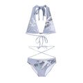 Cest_Nous_Versatile_Two_Or_Three_Piece_Casual_Crop_Top_Shorts_Young_Adult_Top&Shortssets_MISSTT